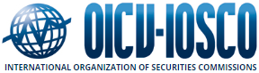 IOSCO Logo